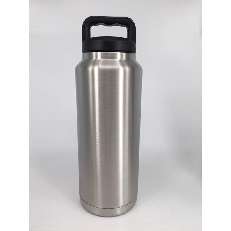 32 Oz. Vacuum Insulated Water Bottle