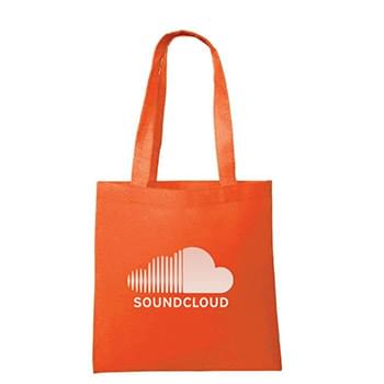 Economy Grocery Tote