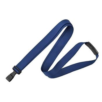 Antimicrobial Lanyard